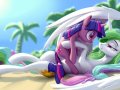 awe_by_nadnerbd-d8fxdw6.png.jpg